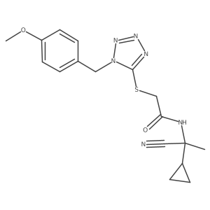 1325551-35-6结构式