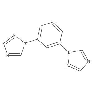 1329836-75-0 structure