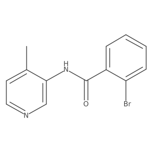 1333848-23-9 structure