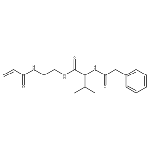 1333962-89-2结构式