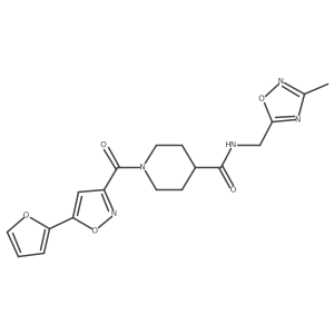 1334369-71-9 structure