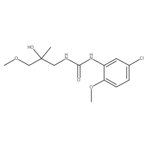 1334375-02-8 structure