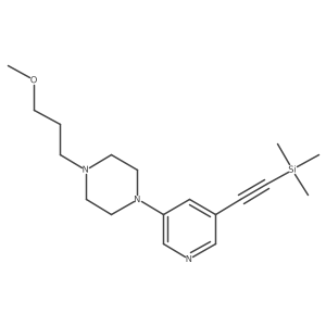 1334685-31-2 structure