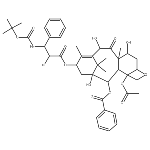 133577-32-9 structure