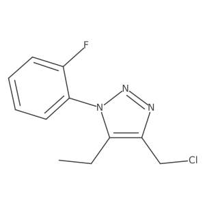 1338675-28-7 structure