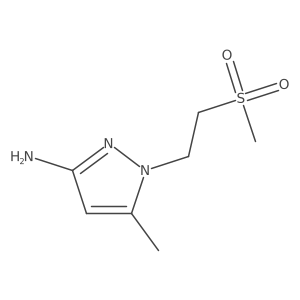 1340440-14-3结构式