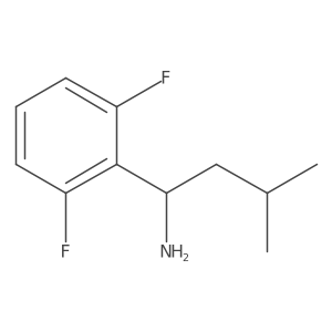 1340489-97-5结构式