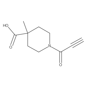 1341054-38-3 structure