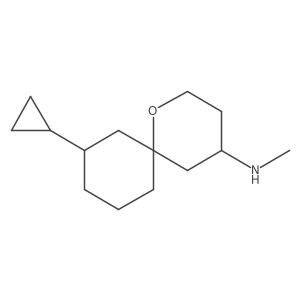 1341286-04-1 structure