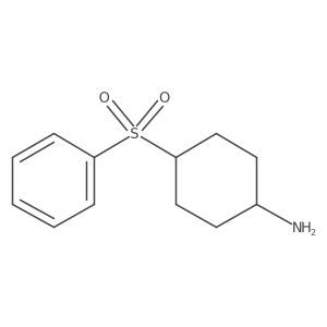 1341574-90-0 structure