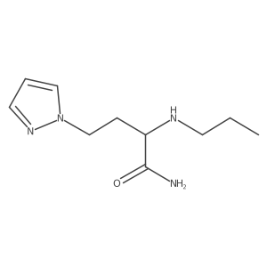 1342412-61-6结构式