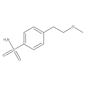 1343192-78-8 structure