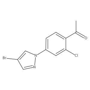 1343270-38-1 structure