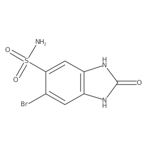 1343397-37-4 structure
