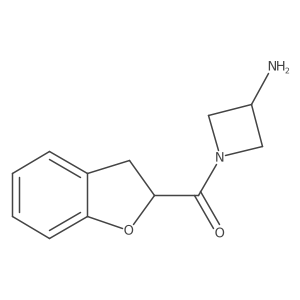 1343658-72-9结构式