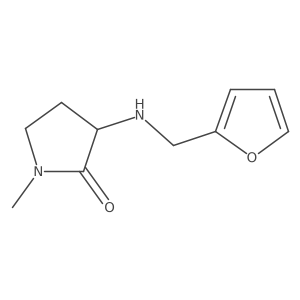 1343961-63-6 structure