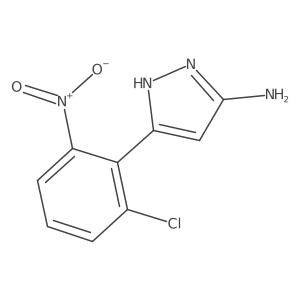 1347128-65-7结构式