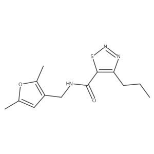 1351620-81-9 structure