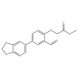 1354349-30-6结构式