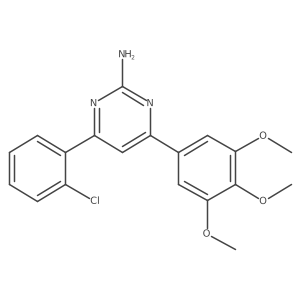 1354925-73-7 structure