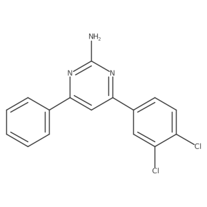 1354931-04-6 structure