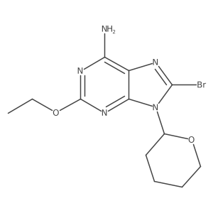 1355614-14-0 structure