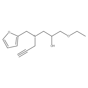 1355699-56-7 structure
