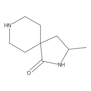 1356330-43-2 structure
