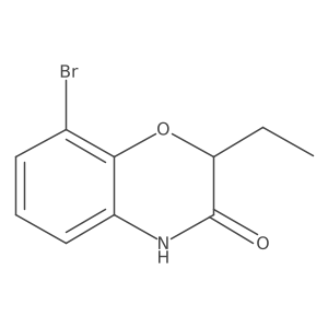 1357191-19-5 structure