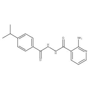 1358754-23-0 structure