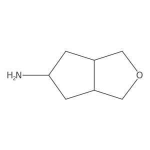 1361415-15-7 structure
