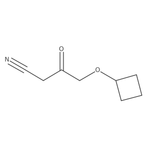 1364663-34-2 structure