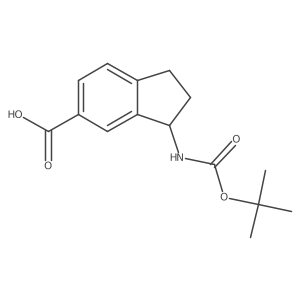 1365157-31-8 structure