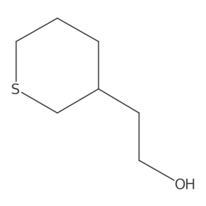 1368185-79-8 structure