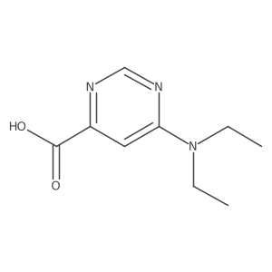 1368693-07-5 structure