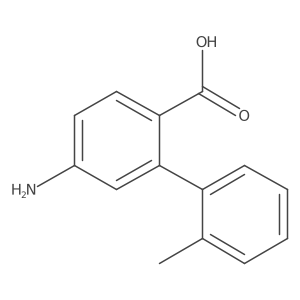 1368870-62-5结构式