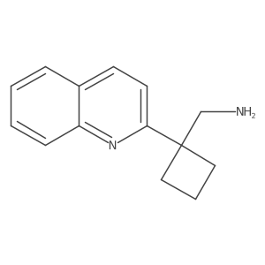 1369324-02-6结构式