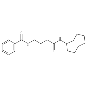 1374514-66-5 structure