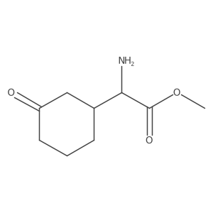 1378268-77-9 structure