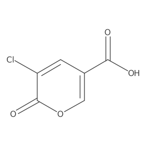 1378683-51-2 structure