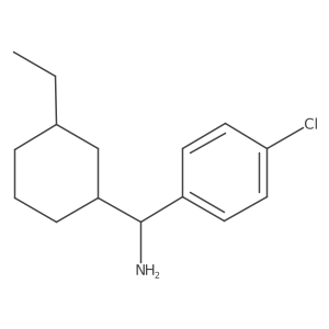 1379029-25-0 structure