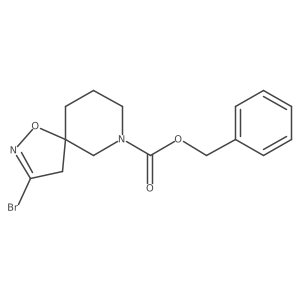 138163-16-3 structure