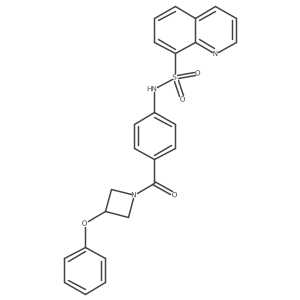 1383371-96-7 structure