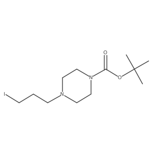 1384298-67-2 structure
