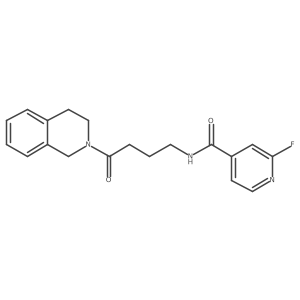 1385319-98-1 structure