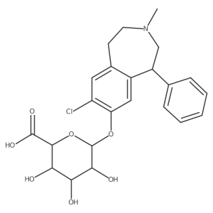 138584-32-4 structure