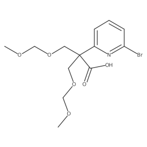 1388840-95-6结构式