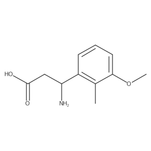 1391197-30-0 structure