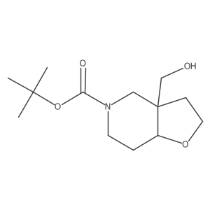 1391733-97-3 structure