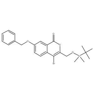 1392119-25-3 structure